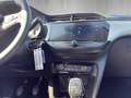 Opel Corsa Edition 1.2 Turbo *ANDROID AUTO*LHZ* Blauw - thumbnail 14