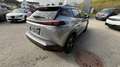 Peugeot 2008 ALLURE PureTech 100 Grau - thumbnail 5