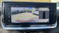 Peugeot 2008 ALLURE PureTech 100 Grau - thumbnail 15