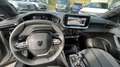 Peugeot 2008 ALLURE PureTech 100 Grau - thumbnail 11