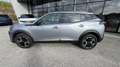 Peugeot 2008 ALLURE PureTech 100 Grau - thumbnail 2
