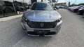 Peugeot 2008 ALLURE PureTech 100 Grau - thumbnail 8