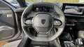 Peugeot 2008 ALLURE PureTech 100 Grau - thumbnail 12