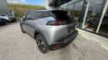 Peugeot 2008 ALLURE PureTech 100 Grau - thumbnail 3