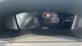 Peugeot 2008 ALLURE PureTech 100 Grau - thumbnail 13