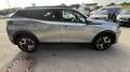 Peugeot 2008 ALLURE PureTech 100 Grau - thumbnail 6