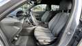 Peugeot 2008 ALLURE PureTech 100 Grau - thumbnail 10
