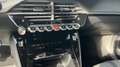 Peugeot 2008 ALLURE PureTech 100 Grau - thumbnail 17