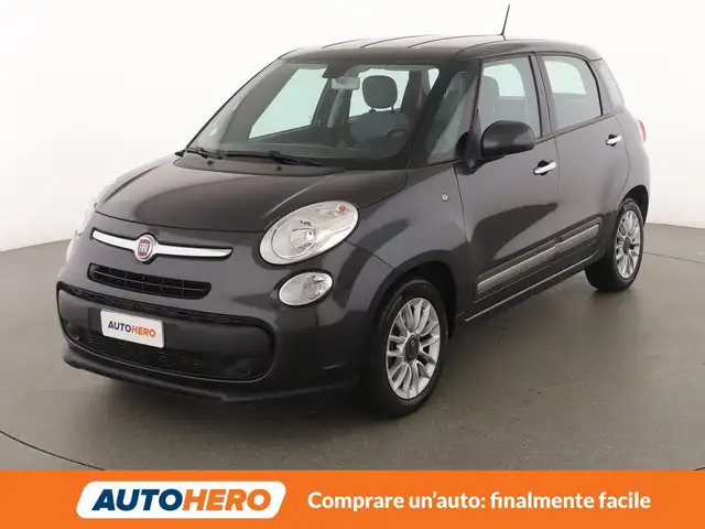 Fiat 500L 1.6 JTDM Pop Star 120 CV