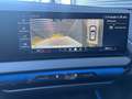 BMW X3 xDrive 30e M Sport Pro Blanco - thumbnail 25