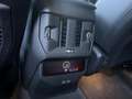 BMW X3 xDrive 30e M Sport Pro Blanco - thumbnail 42