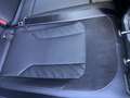 BMW X3 xDrive 30e M Sport Pro Blanco - thumbnail 44