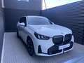 BMW X3 xDrive 30e M Sport Pro Blanco - thumbnail 3