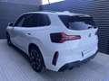 BMW X3 xDrive 30e M Sport Pro Blanco - thumbnail 12