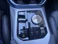 BMW X3 xDrive 30e M Sport Pro Blanco - thumbnail 24
