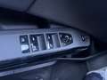 BMW X3 xDrive 30e M Sport Pro Blanco - thumbnail 37