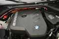 BMW X3 xDrive 30e M Sport Pro Blanco - thumbnail 47
