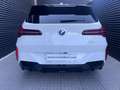 BMW X3 xDrive 30e M Sport Pro Blanco - thumbnail 14