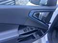BMW X3 xDrive 30e M Sport Pro Blanco - thumbnail 19