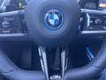 BMW X3 xDrive 30e M Sport Pro Blanco - thumbnail 23