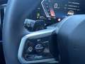 BMW X3 xDrive 30e M Sport Pro Blanco - thumbnail 21