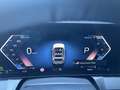 BMW X3 xDrive 30e M Sport Pro Blanco - thumbnail 20