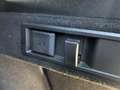 BMW X3 xDrive 30e M Sport Pro Blanco - thumbnail 46