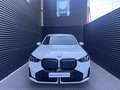 BMW X3 xDrive 30e M Sport Pro Blanco - thumbnail 5