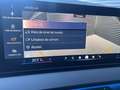 BMW X3 xDrive 30e M Sport Pro Blanco - thumbnail 28