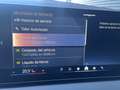 BMW X3 xDrive 30e M Sport Pro Blanco - thumbnail 35