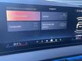 BMW X3 xDrive 30e M Sport Pro Blanco - thumbnail 27