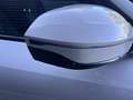 BMW X3 xDrive 30e M Sport Pro Blanco - thumbnail 15