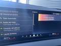 BMW X3 xDrive 30e M Sport Pro Blanco - thumbnail 38