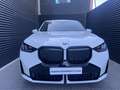 BMW X3 xDrive 30e M Sport Pro Blanco - thumbnail 4