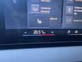BMW X3 xDrive 30e M Sport Pro Blanco - thumbnail 32