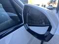 BMW X3 xDrive 30e M Sport Pro Blanco - thumbnail 16