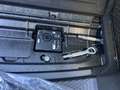 BMW X3 xDrive 30e M Sport Pro Blanco - thumbnail 48