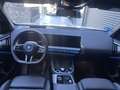 BMW X3 xDrive 30e M Sport Pro Blanco - thumbnail 43