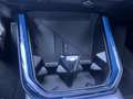 BMW X3 xDrive 30e M Sport Pro Blanco - thumbnail 29