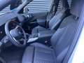 BMW X3 xDrive 30e M Sport Pro Blanco - thumbnail 18