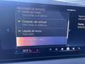 BMW X3 xDrive 30e M Sport Pro Blanco - thumbnail 34