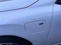 BMW X3 xDrive 30e M Sport Pro Blanco - thumbnail 9
