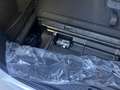BMW X3 xDrive 30e M Sport Pro Blanco - thumbnail 49