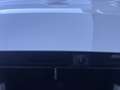 BMW X3 xDrive 30e M Sport Pro Blanco - thumbnail 10