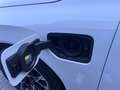 BMW X3 xDrive 30e M Sport Pro Blanco - thumbnail 6