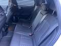 BMW X3 xDrive 30e M Sport Pro Blanco - thumbnail 39