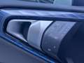 BMW X3 xDrive 30e M Sport Pro Blanco - thumbnail 36