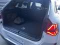 BMW X3 xDrive 30e M Sport Pro Blanco - thumbnail 17