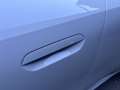 BMW X3 xDrive 30e M Sport Pro Blanco - thumbnail 7