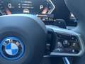 BMW X3 xDrive 30e M Sport Pro Blanco - thumbnail 22